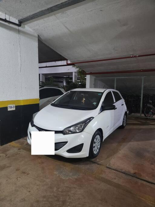 Park Sul * Brasilia
