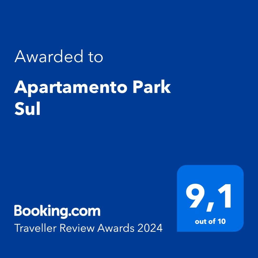 Park Sul
