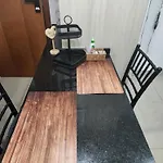 Apartamento Park Sul