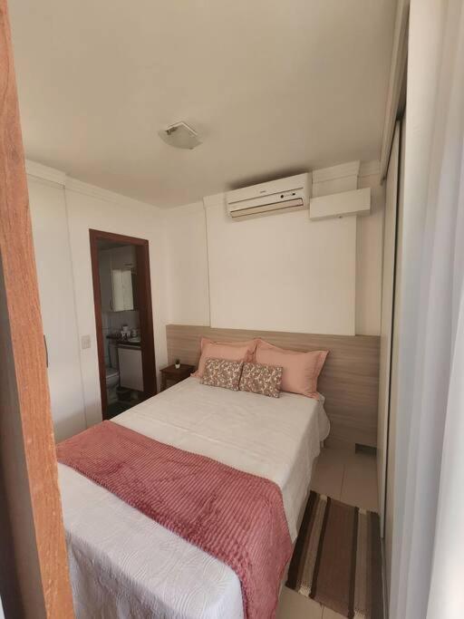 Apartment Park Sul Brasilia